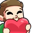 IshyLove IshyLove
