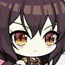 MIkasaumu