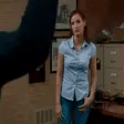Dodged Dodged