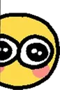 cute_D4peek