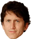 todd