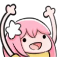 lilyhypers