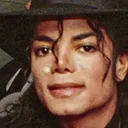 Hehee Hehee Discord Emoji