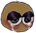 ce_bigcry ce_bigcry