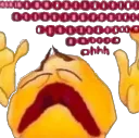 ce_oooooo