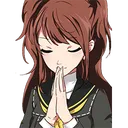 risepray