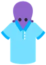 octoshirt