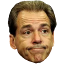smhNickSaban