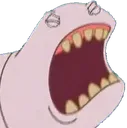 AAAAA