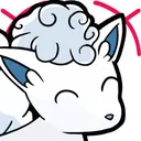 SnowyJoy Discord Emoji