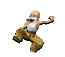 happy_roshi