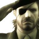 boss_salute