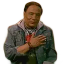 emoji_20