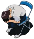 shinji