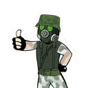Coolrads