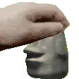 petmoai petmoai