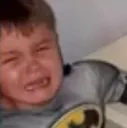 emoji_2