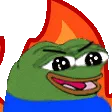 peepoEvilFast peepoEvilFast