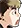 CalangoPog Discord Emoji