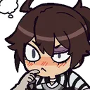 thinkingluca