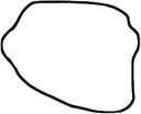 trollblank