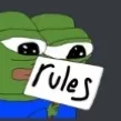 rules