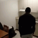 FUCK