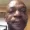 TRI_blackmancry TRI_blackmancry