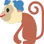 MonkeyClown MonkeyClown