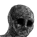 void
