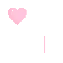 dp_heart9