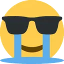 cooldudesdontcry