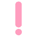 dp_exclamation3