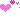 dp_heart4