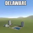 delaware delaware