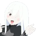 EchidnaPoint