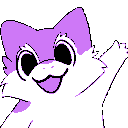 A_TFA_PurpleSergWave Discord Emoji