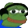 pepoJAM3