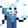 letssuKKO letssuKKO
