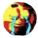 pogthroughthepain