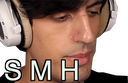 DavieSMH Discord emoji