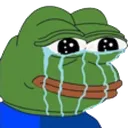 cri