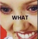 the_what