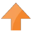 upvote
