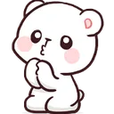 ExT_Please