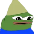 redsPeepo