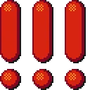1_