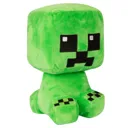 baby_creeper