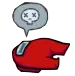 Among_Us_Dead_body