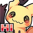mimikyu_hi